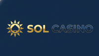 Sol Casino